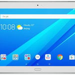 Tableta Lenovo Tab4 10 Plus (TB4-X704F) ZA2M0031BG 10.1" FHD 16GB, alb (Andorid)