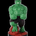 Suport De Incarcare Hulk Cable Guys PS4