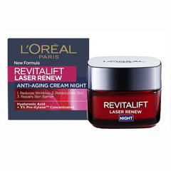 Gel de spălare corporală Oilatum Advanced Formula, din prima zi de viață, 400 ml, 