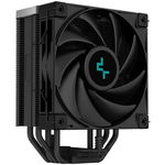 AK400 Zero Dark, Deepcool