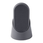 Boxă bluetooth Mino T – Lexon, Lexon