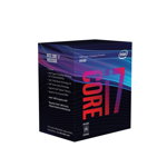 Procesor Intel Core i7-8700K, BX80684I78700K, 3.7GHz, 6 Cores, LGA1151 ,64-bit,