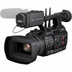 JVC GY-HC550EN Camera video profesionala 4K NDI