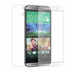 Folie de protectie Smart Protection HTC One M8 - fullbody - display + spate + laterale, Smart Protection