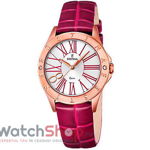 Ceas pentru femei Festina Boyfriend F16930/2