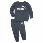 Minicats ESS Crew Jogger FL, Puma