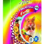 Mix pentru hamsteri 500 g, Hobby