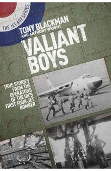 Valiant Boys