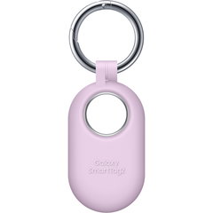 Samsung Husa protectie cu breloc pentru Galaxy SmartTag2, prindere sigura
