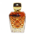 Parfum arabesc Al Qasr Al Malki, apa de parfum 100 ml, femei, Dhamma