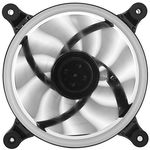 Segotep Vibrant 120mm RGB Fan