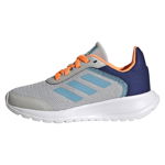 Pantofi sport Adidas Tensaur Run 2.0 K HQ1265 Copii Gri, 37 1/3 EU, Gri