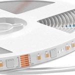 Smart Wi-fi LED Strip - Meross MSL320 (5m), Meross