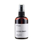 Ulei de canepa dulci SABIO (Concentratie: Ulei, Gramaj: 60 ml), SABIO