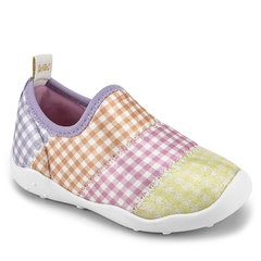 Bibi Pantofi 1195044 Colorat