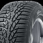 Anvelopa Iarna Nokian WR D4 215/65/R16 102 H XL