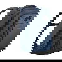 Rucsac Drumeție în natură