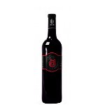 Jelna Pinot Noir Lechinta DOC - Vin Rosu Sec - Romania - 0.75L, Crama Jelna
