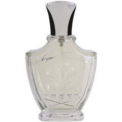 CREED Acqua Fiorentina