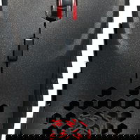 Mouse Gaming Tt eSPORTS by Thermaltake VENTUS X Plus Mouse Gaming Tt eSPORTS by Thermaltake VENTUS X Plus