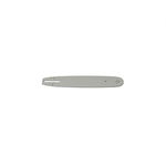 Lama pentru drujba model 2500, 12inch, Z-TOOLS / ZTS 8368 Engros, 