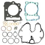 Set garnituri superioare motor compatibil: HONDA TRX 400 1999-2013, ATHENA