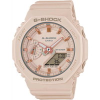 Ceas G-Shock Classic GMA-S2100-4A2ER