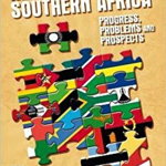 Region-Building in Southern Africa. Progress