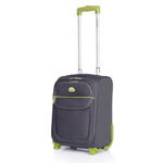 Troler superlight 42x31x19cm Lamonza