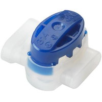 Conector fir Gardena - 1 buc, Gardena