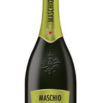 Prosecco Maschio BIO DOC Treviso Extra Dry 0.75l