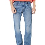 Imbracaminte Barbati Signature by Levi Strauss Co Gold Label Relaxed Fit Jeans Atlas, Signature by Levi Strauss & Co. Gold Label