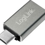 Adaptor OTG Logilink 