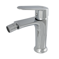 Baterie bideu ERMETIQ ER-A211, Ermetiq