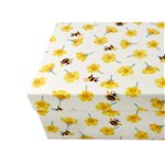 Cutie de cadou - Large - Emma Bridgewater - Buttercups and Bees