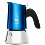 Bialetti ibric de cafea New Venus 4t, Bialetti