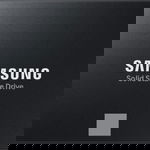 SAMSUNG MZ-77E2T0B/EU, SAMSUNG