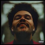 The Weeknd-After Hours-2LP