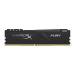 MEMORIE KINGSTON 8GB HYPERX FURY DDR4 3733MHZ HX437C19FB3/8