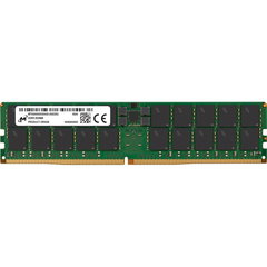 Memorie 64GB DDR5-5600 RDIMM 2Rx4 CL46, Micron