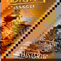 Note din lecția de istorie partea 5 secolul al XIX-lea.., Omega Note din lecția de istorie partea 5 secolul al XIX-lea.., Omega