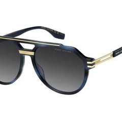 Marc Jacobs MARC876/S 38I/9O, Marc Jacobs