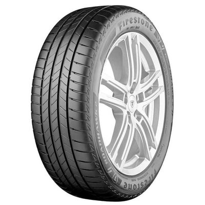 Anvelopa Vara 205/55R16 91V Firestone Roadhawk 2