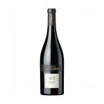 Vin rosu sec Gatefer Pays d'Oc, 0.75L, 14% alc., Franta, Domaine de la Clapière