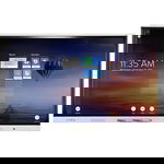 Monitor Interactiv SMART Technologies MX286-V4 Educational 86inch 16:9 Android 11 PNRAS/PNRR