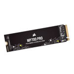 SSD Force MP700 Pro 1TB PCIe, Corsair