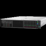 Server HPE ProLiant DL380 Gen10 Intel Xeon 4210R No HDD 32GB RAM 8xSFF MR416i-p 800W, HP Enterprise