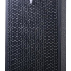 Heinner Filtru FILTER-600WIFI, compatibil HPA-600WIFI