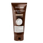 Balsam pentru femei Parusan Brilliant Brown