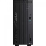 AS DT I5-14400 16 512 DOS, ASUS